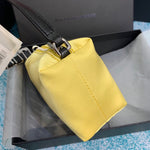 Load image into Gallery viewer, ALXG SSC Fashion Bags - 018
