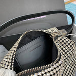 Load image into Gallery viewer, ALXG SSC Fashion Bags - 009
