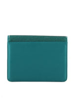 Load image into Gallery viewer, Fancy Clutch B20752-Green
