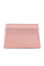 Load image into Gallery viewer, Fancy Clutch B20759-Skpink
