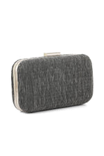 Load image into Gallery viewer, Formal Clutch B21575-Grey
