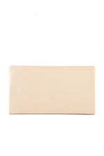 Load image into Gallery viewer, Fancy Clutch B21583-Peach
