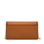 Load image into Gallery viewer, Avondale Wallet Crossbody
