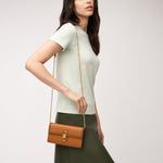 Load image into Gallery viewer, Avondale Wallet Crossbody
