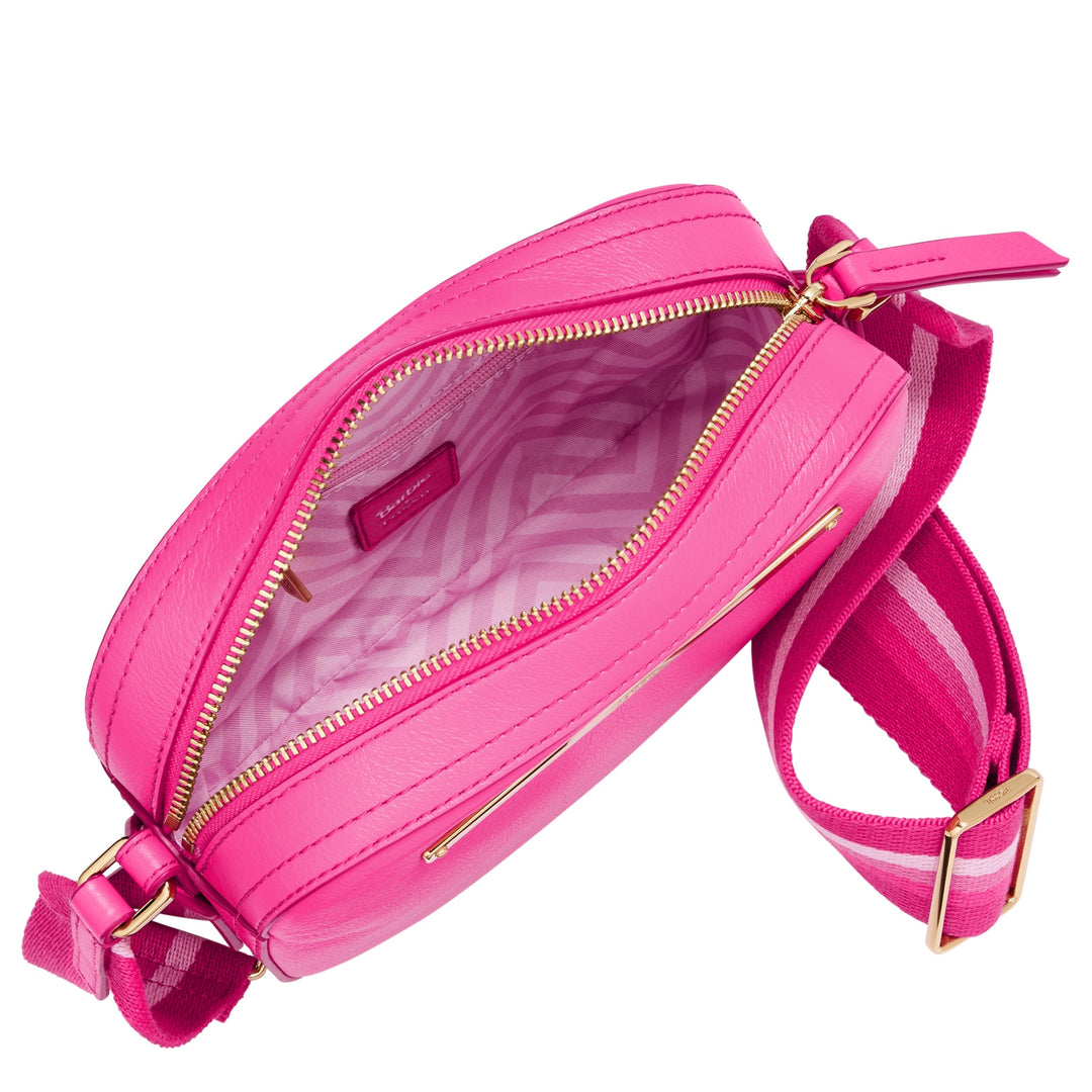 Barbie? Crossbody