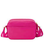 Load image into Gallery viewer, Barbie? Crossbody
