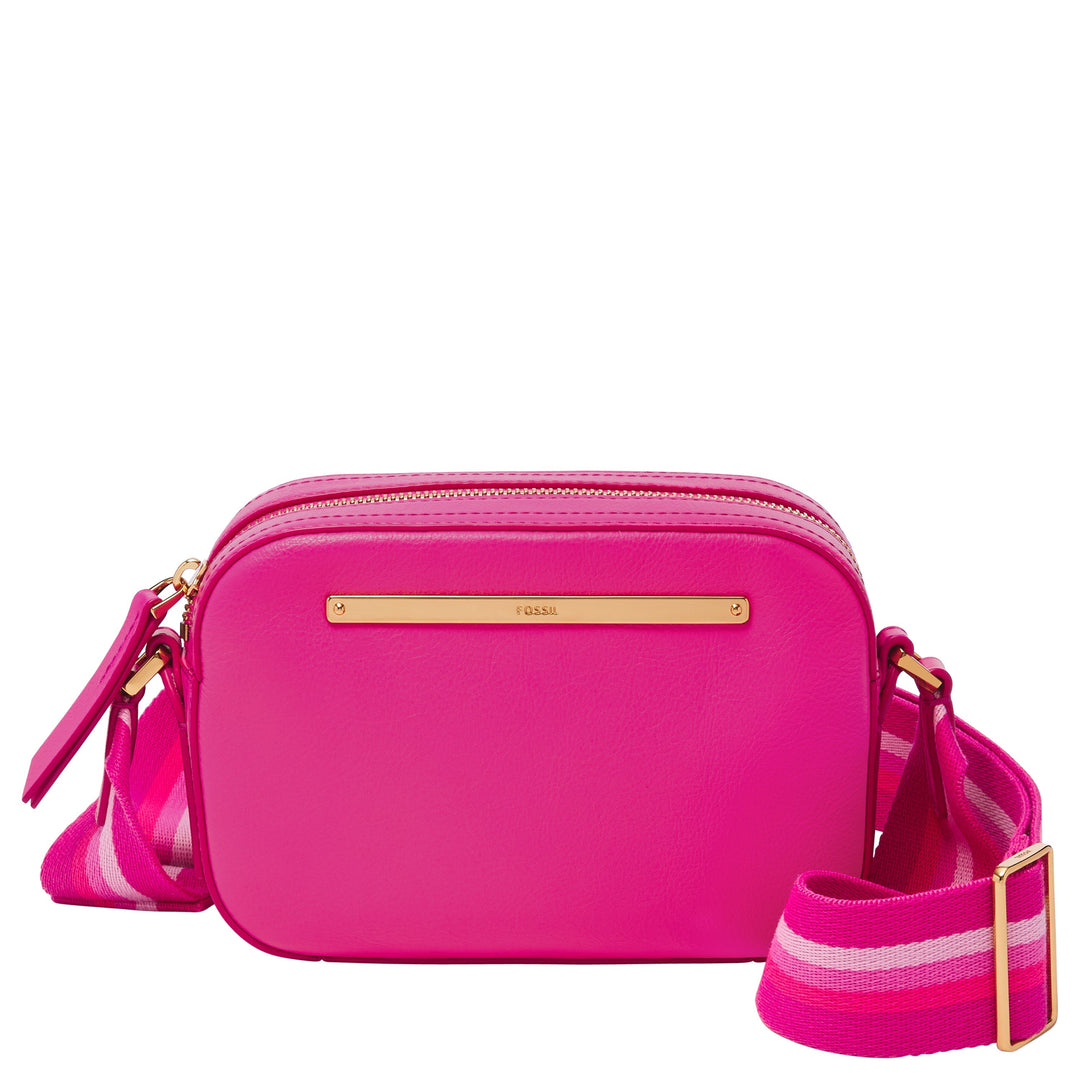 Barbie? Crossbody