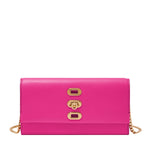 Load image into Gallery viewer, Barbie? Wallet Crossbody
