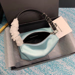 Load image into Gallery viewer, ALXG SSC Fashion Bags - 005
